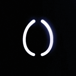 Soul Labs logo
