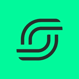 Spectra Finance logo