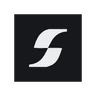 Sweep Finance logo