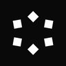 Teneo Protocol logo