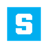 The Sandbox logo