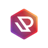 UpRock logo