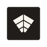 USD.ai logo