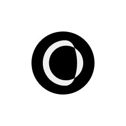 Usual logo