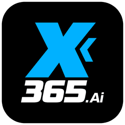 x365 AI logo
