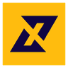 XProtocol logo