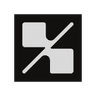 Yield Basis logo