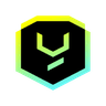 Yield Guild Games logo
