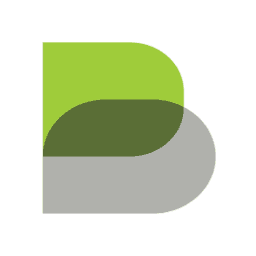 Boba Network logo