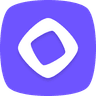 Monad logo