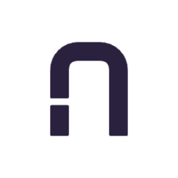 Nesa logo