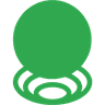 Oasys logo