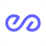 peaq logo