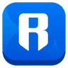 Ronin logo