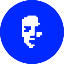 3Jane logo