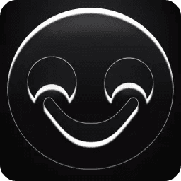 Acki Nacki logo