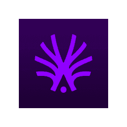 Action Model logo