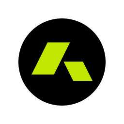 Acurast logo