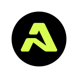 Aethir logo