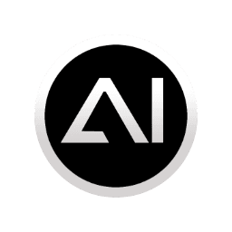 AI Arena logo