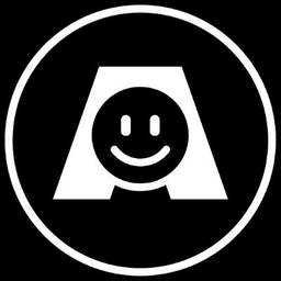 AITV logo