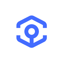 Ankr logo