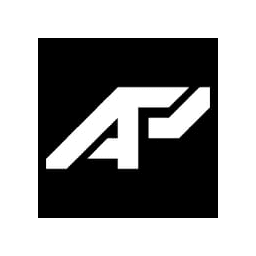 Apyx logo