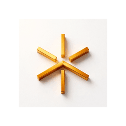 AtlasOra logo