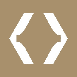 Atoma logo