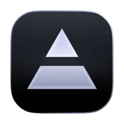 Axiom Exchange logo