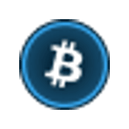 Bitcoin Quantum logo