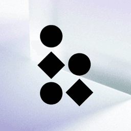 Bless Network logo