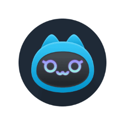 Boop logo