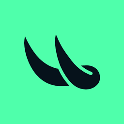 Bullpen logo