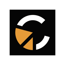 Canborsa logo