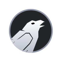 Carbon logo