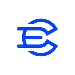 CESS Network logo