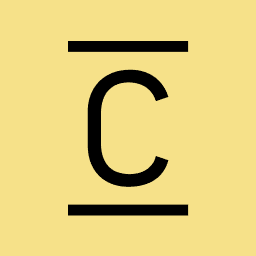 Concrete logo