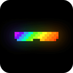 CyberKongz logo
