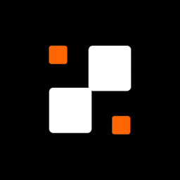 CZR Exchange logo