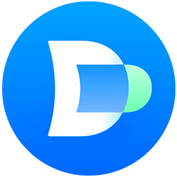 daGama logo