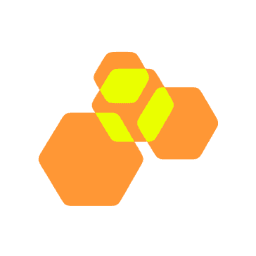 DataHive logo