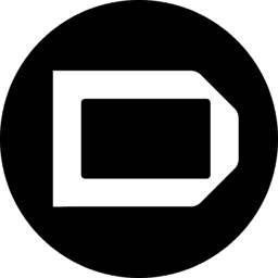 DATS Project logo