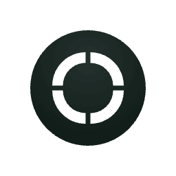 Defi App logo