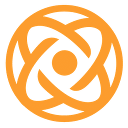 dFusion AI logo