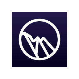 Dolomite logo