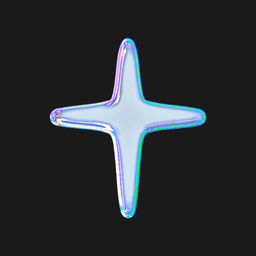 Edgen logo