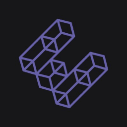 Ether.fi logo