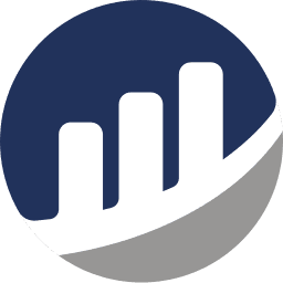Etherscan logo
