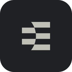 Ethos Network logo